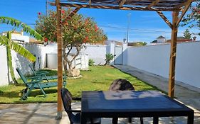 Villa Buena Vida